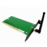 Check out the latest low priced wireless dongles  wifi pci adapters  and wireless hotspot detectors available wholesale direct from China 