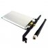 Check out the latest low priced wireless dongles  wifi pci adapters  and wireless hotspot detectors available wholesale direct from China 