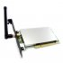 Check out the latest low priced wireless dongles  wifi pci adapters  and wireless hotspot detectors available wholesale direct from China 