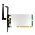 Check out the latest low priced wireless dongles  wifi pci adapters  and wireless hotspot detectors available wholesale direct from China 