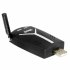 Check out the latest low priced wireless dongles  wifi pci adapters  and wireless hotspot detectors available wholesale direct from China 