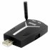 Check out the latest low priced wireless dongles  wifi pci adapters  and wireless hotspot detectors available wholesale direct from China 