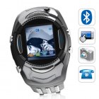 Check out these amazing Cell Phone Watch Gadgets   Low Priced Hi Tech Mobile Phone Watches shipping and dropshipping worldwide   