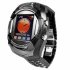 Check out these amazing Cell Phone Watch Gadgets   Low Priced Hi Tech Mobile Phone Watches shipping and dropshipping worldwide   
