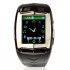 Check out this and other amazing Cell Phone Watches at the internet s Low Priced Mobile Phone Superstore   Chinavasion 