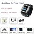 Check out this and other amazing Cell Phone Watches at the internet s Low Priced Mobile Phone Superstore   Chinavasion 