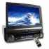 Check out wholesale pricing on 1 DIN Car DVD Players direct from China   The latest bigger screen models 