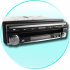 Check out wholesale pricing on 1 DIN Car DVD Players direct from China   The latest bigger screen models 