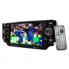Check out wholesale pricing on 1 DIN Car DVD Players direct from China   The latest bigger screen models 