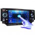Check out wholesale pricing on 1 DIN Car DVD Players direct from China   The latest bigger screen models 