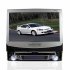 Check out wholesale pricing on 1 DIN Car DVD Players direct from China   The latest bigger screen models 