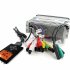 Check out wholesale pricing on 1 DIN Car DVD Players direct from China   The latest bigger screen models 