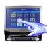 Check out wholesale pricing on 1 DIN Car DVD Players direct from China   The latest bigger screen models 
