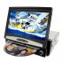 Check out wholesale pricing on 1 DIN Car DVD Players direct from China   The latest bigger screen models 