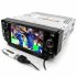 Check out wholesale pricing on 1 DIN Car DVD Players direct from China   The latest bigger screen models 
