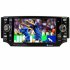 Check out wholesale pricing on 1 DIN Car DVD Players direct from China   The latest bigger screen models 
