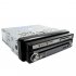 Check out wholesale pricing on 1 DIN Car DVD Players direct from China   The latest bigger screen models 