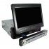 Check out wholesale pricing on 1 DIN Car DVD Players direct from China   The latest bigger screen models 