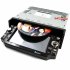 Check out wholesale pricing on 1 DIN Car DVD Players direct from China   The latest bigger screen models 