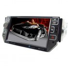 Check out wholesale pricing on 1 DIN Car DVD Players direct from China   The latest bigger screen models 
