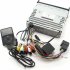 Check out wholesale pricing on 1 DIN Car DVD Players direct from China   The latest bigger screen models 