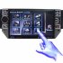 Check out wholesale pricing on 1 DIN Car DVD Players direct from China   The latest bigger screen models 