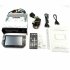 Check out wholesale pricing on 1 DIN Car DVD Players direct from China   The latest bigger screen models 