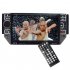 Check out wholesale pricing on 1 DIN Car DVD Players direct from China   The latest bigger screen models 