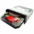 Check out wholesale pricing on 1 DIN Car DVD Players direct from China   The latest bigger screen models 