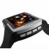 Check Out Low Wholesale Prices On 2GB MP4 Player Watches   China Gadget Wholesale Superstore