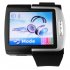 Check out the latest high capacity MP4 Player Watches   low prices wholesale direct from China   