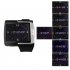 Check out the latest high capacity MP4 Player Watches   low prices wholesale direct from China   