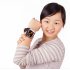 Check out the latest high capacity MP4 Player Watches   low prices wholesale direct from China   