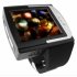 Check out the latest high capacity MP4 Player Watches   low prices wholesale direct from China   