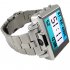 Check out the latest high capacity MP4 Player Watches   low prices wholesale direct from China   
