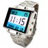 Check out the latest high capacity MP4 Player Watches   low prices wholesale direct from China   