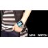 Check out the latest high capacity MP4 Player Watches   low prices wholesale direct from China   