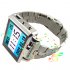 Check out the latest high capacity MP4 Player Watches   low prices wholesale direct from China   