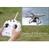 Cheerson CX 20 Quad Copter speeds of 10m s has GPS hold  Auto Return  300Meter Remote Range and comes with a camera mount and 2700mAh Battery