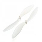 Cheerson CX 32 CX32 CX 32C CX32C CX 32S CX32S CX 32W CX32W RC Quadcopter Spare Parts Propellers