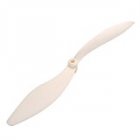 [US Direct] Cheerson CX-33 RC Tricopter Spare Parts Propeller Pros for CX-33C CX-33S CX-33W Quadcopter(3CW+3CCW)