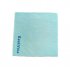 Cheerson New Product Cheerson CX 10D Upgrade 4 Channel Transmitter Mini Nano RC UFO Quadcopter   Camouflage