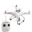 Cheerson CX-20 Quadcopter