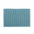 Chenille Bath  Mat Non slip Microfiber Floor Mat For Kids Soft Washable Bathroom Dry Fast Water Absorbent Area Rugs New Shorthair Water Green