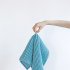 Chenille Bath  Mat Non slip Microfiber Floor Mat For Kids Soft Washable Bathroom Dry Fast Water Absorbent Area Rugs New Shorthair Dark Grey