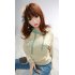 Cheryl 140CM TPE Sex Doll Love Doll Western Beauty Mature Woman otona love Brand Customizable Sexy Dolls