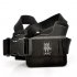 Chest Mount Harness for I254 Waterproof 1080p HD Sports Camera