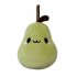 Chew Toy Cute Cat Plush Toy Durable And Bite Resistant Interactive Cat Kicker Toys Healthy Bite Resistant Cat Christmas Gifts For Indoor Pet Lovers onion red