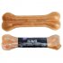 Chews Bone Molar Teeth Clean Stick Food Treats for Pet Dog Toy 5 inches