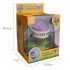 Children Biting Finger Toys Funny Animal Plant Shape Tricky Toys Parent child Interactive Game For Birthday Gifts H28016  Shark